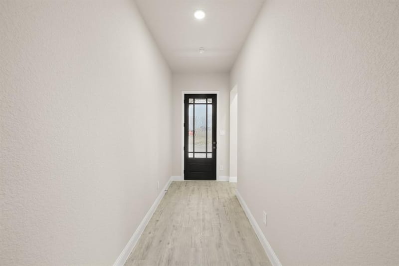 1101 Foxtail Drive, Justin TX 76247 - Photo 3