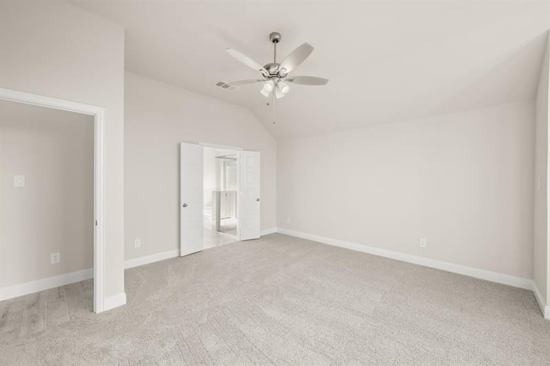 1101 Foxtail Drive, Justin TX 76247 - Photo 20