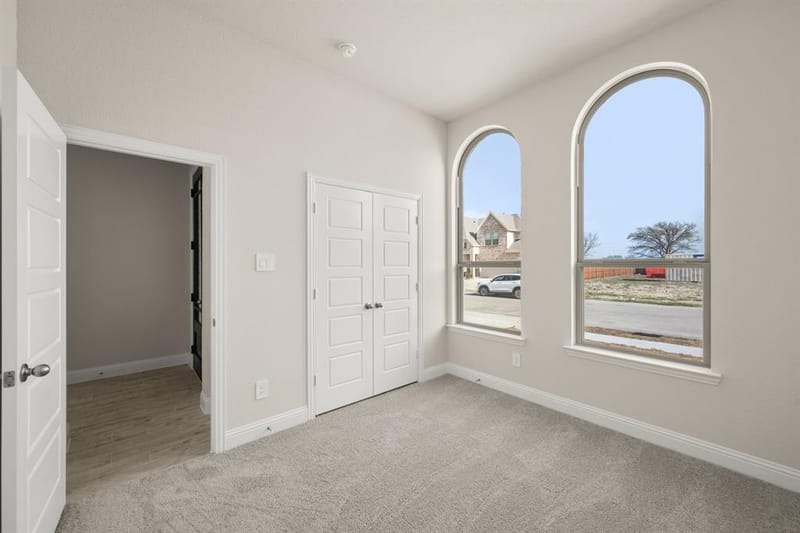 1101 Foxtail Drive, Justin TX 76247 - Photo 15