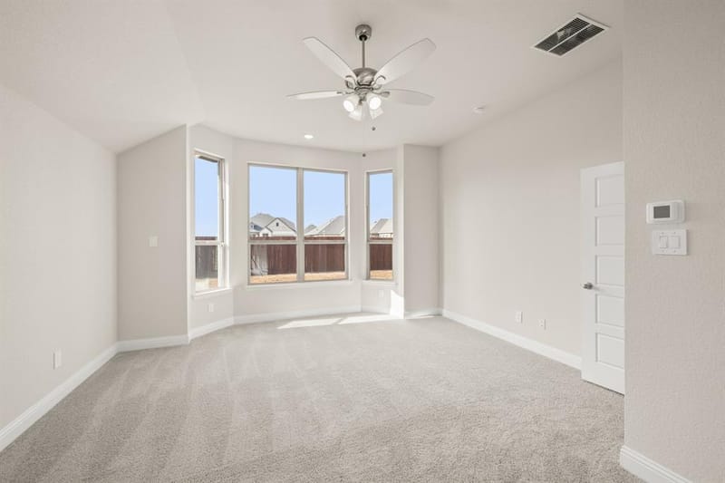 1101 Foxtail Drive, Justin TX 76247 - Photo 19