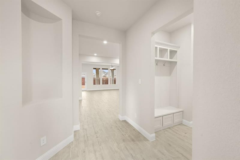 1101 Foxtail Drive, Justin TX 76247 - Photo 4