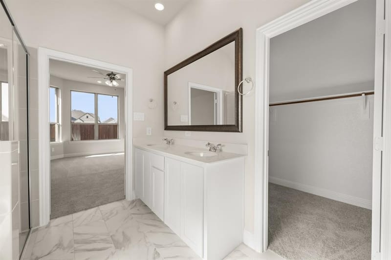 1101 Foxtail Drive, Justin TX 76247 - Photo 21