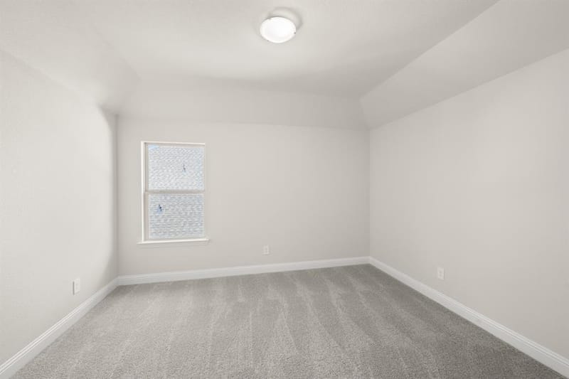 1101 Worthington Drive, Justin TX 76247 - Photo 23