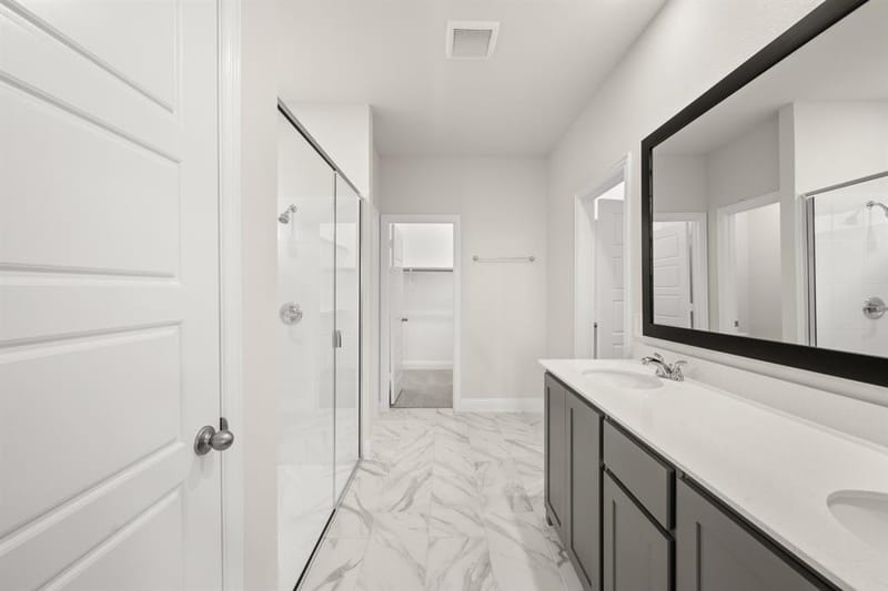 1101 Worthington Drive, Justin TX 76247 - Photo 17