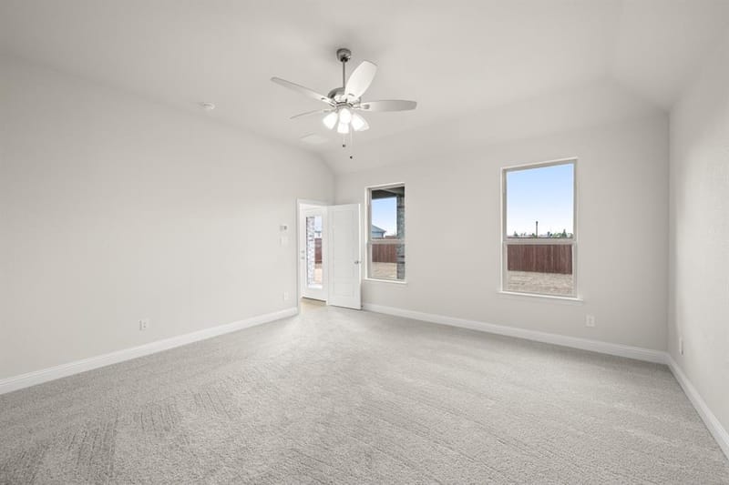 1101 Worthington Drive, Justin TX 76247 - Photo 16