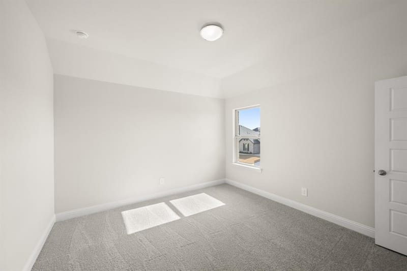 1101 Worthington Drive, Justin TX 76247 - Photo 22