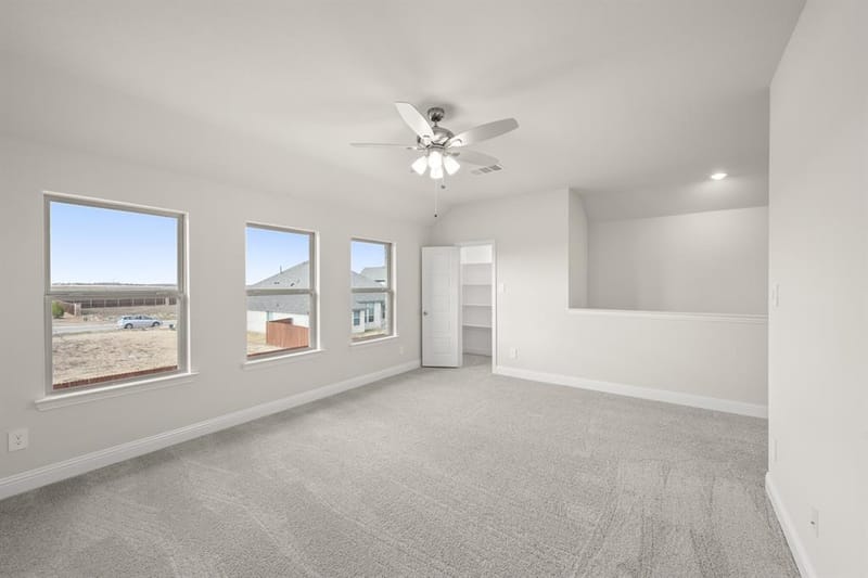 1101 Worthington Drive, Justin TX 76247 - Photo 14
