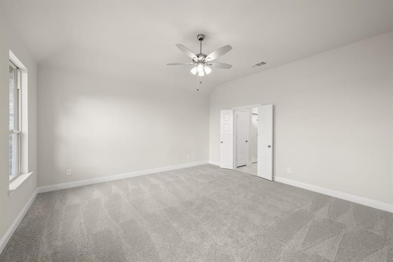 1101 Worthington Drive, Justin TX 76247 - Photo 15