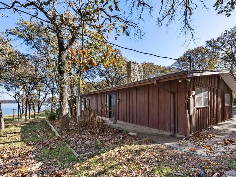 13030 MILLER Road, Azle TX 76020 - Photo 27