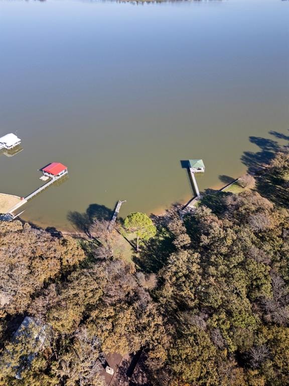 13030 MILLER Road, Azle TX 76020 - Photo 13