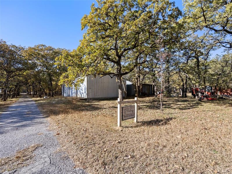 13030 MILLER Road, Azle TX 76020 - Photo 17