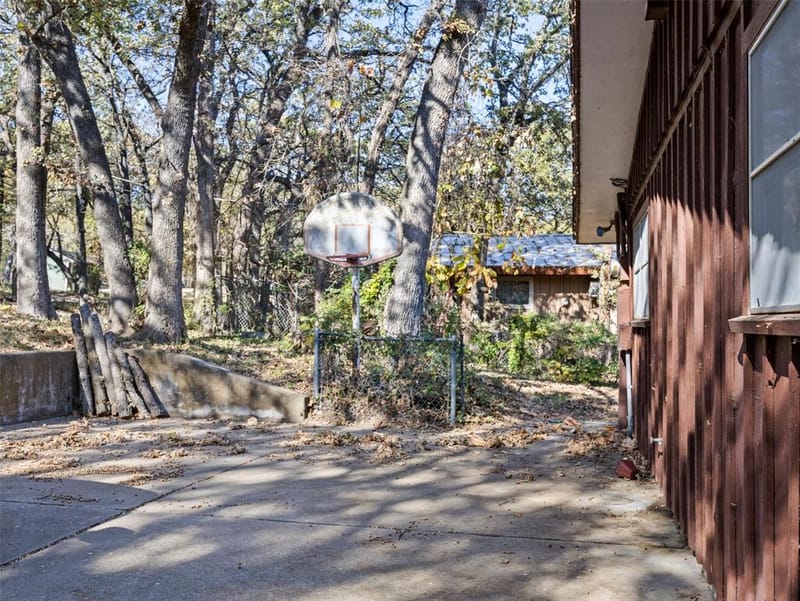 13030 MILLER Road, Azle TX 76020 - Photo 16