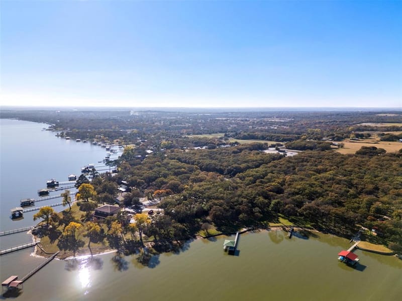 13030 MILLER Road, Azle TX 76020 - Photo 12