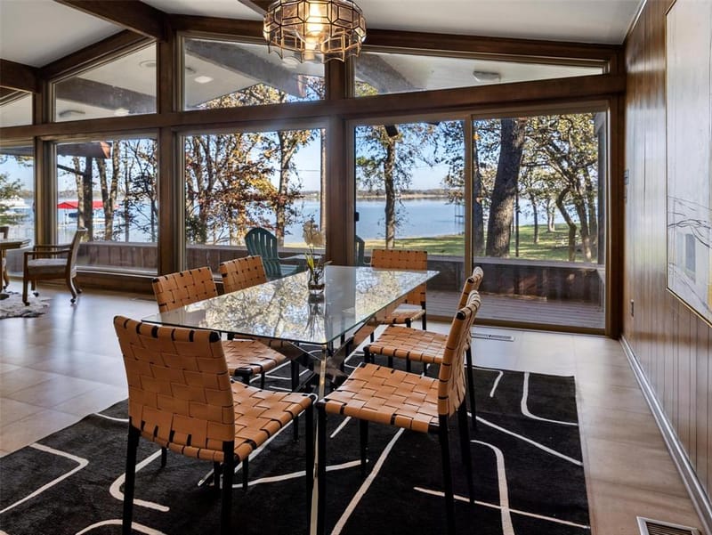 13030 MILLER Road, Azle TX 76020 - Photo 3