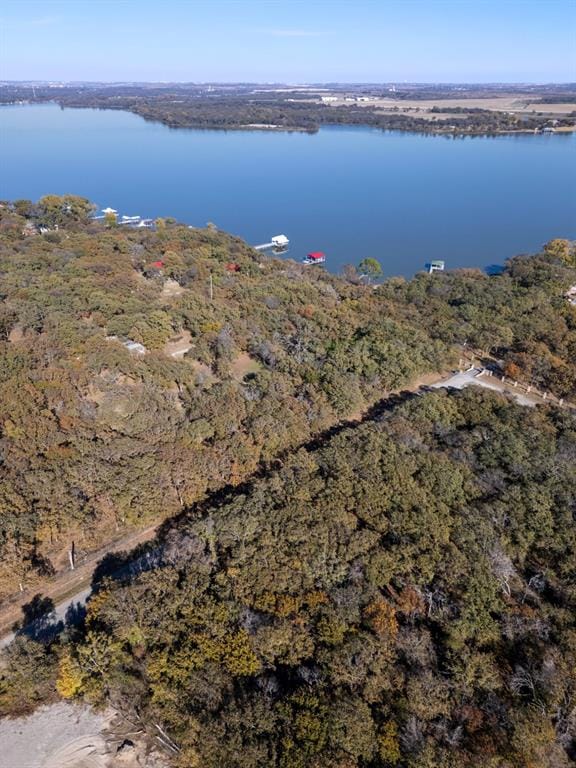 13030 MILLER Road, Azle TX 76020 - Photo 32