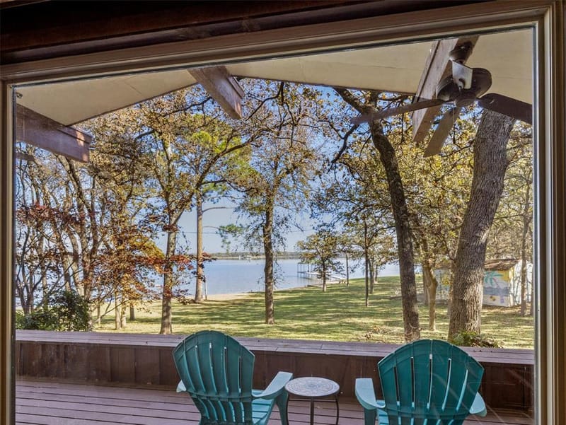 13030 MILLER Road, Azle TX 76020