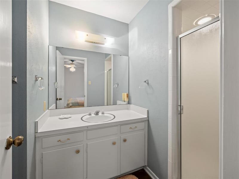 13030 MILLER Road, Azle TX 76020 - Photo 28