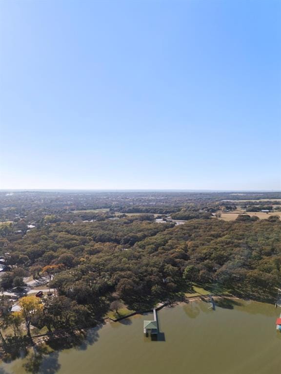 13030 MILLER Road, Azle TX 76020 - Photo 30