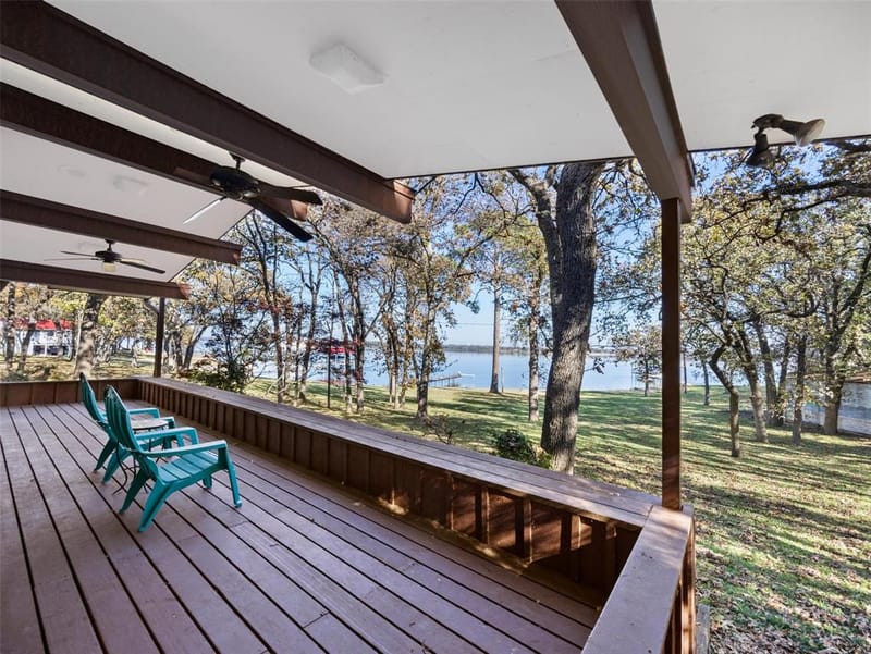 13030 MILLER Road, Azle TX 76020 - Photo 10