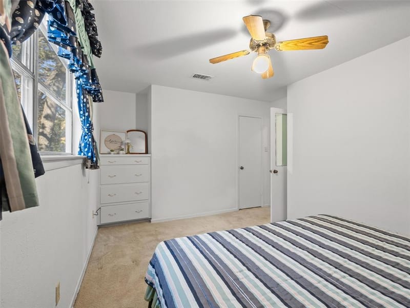 13030 MILLER Road, Azle TX 76020 - Photo 18