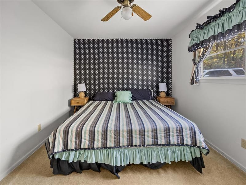 13030 MILLER Road, Azle TX 76020 - Photo 19