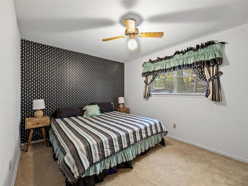 13030 MILLER Road, Azle TX 76020 - Photo 29