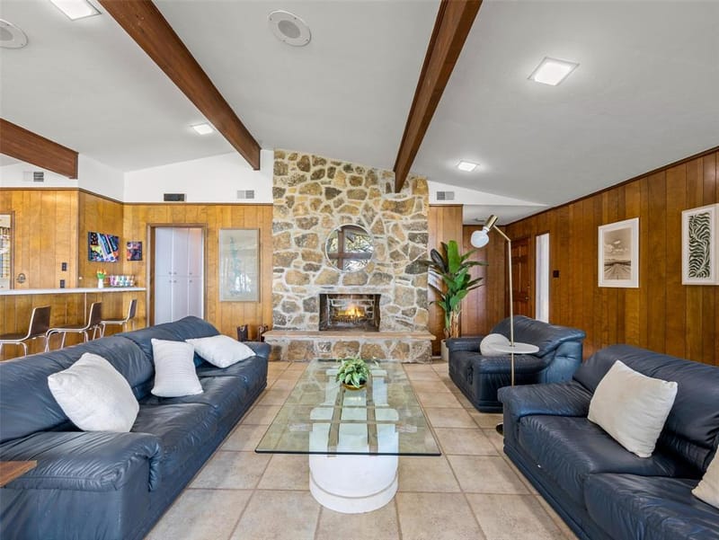 13030 MILLER Road, Azle TX 76020 - Photo 8