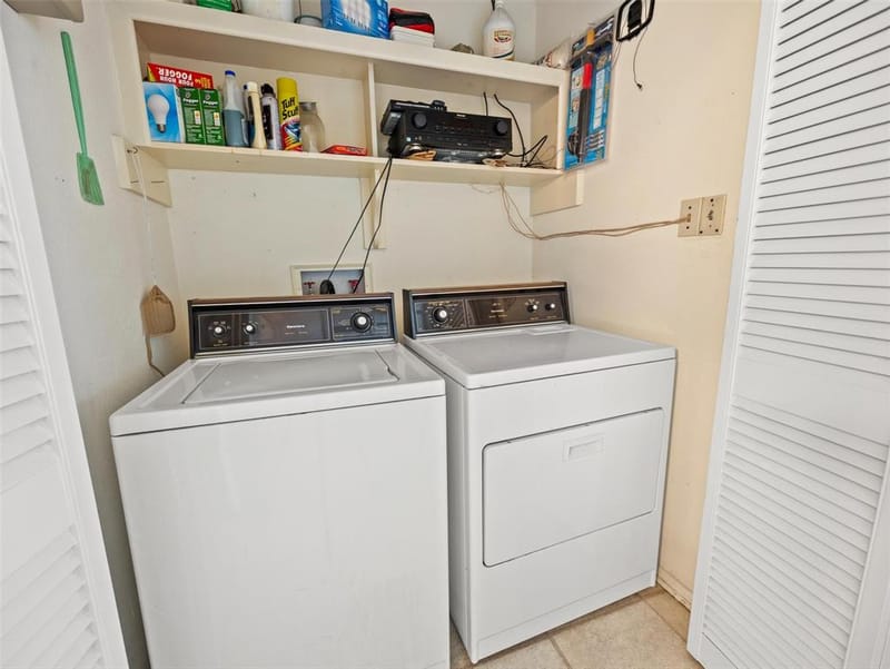 13030 MILLER Road, Azle TX 76020 - Photo 21