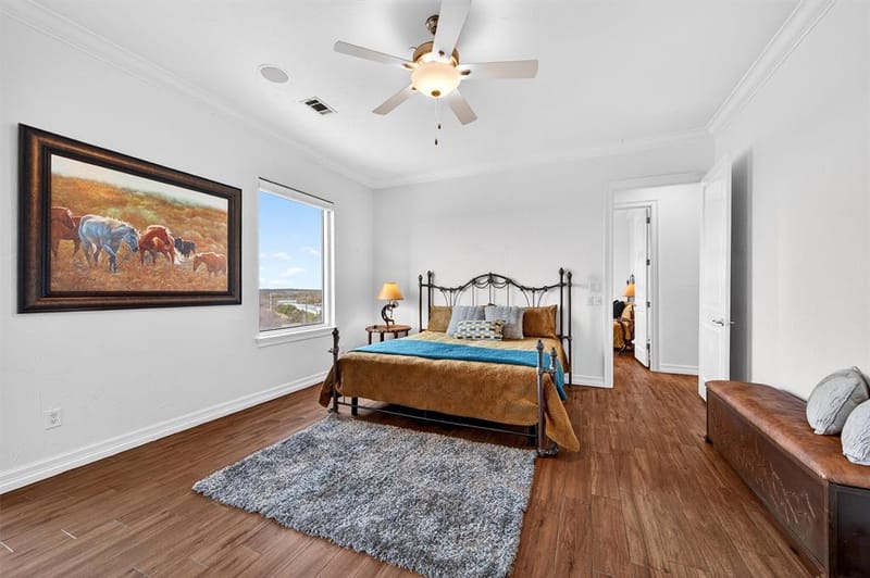 101 Diamond Pointe Loop # 5N, Denison TX 75020 - Photo 16