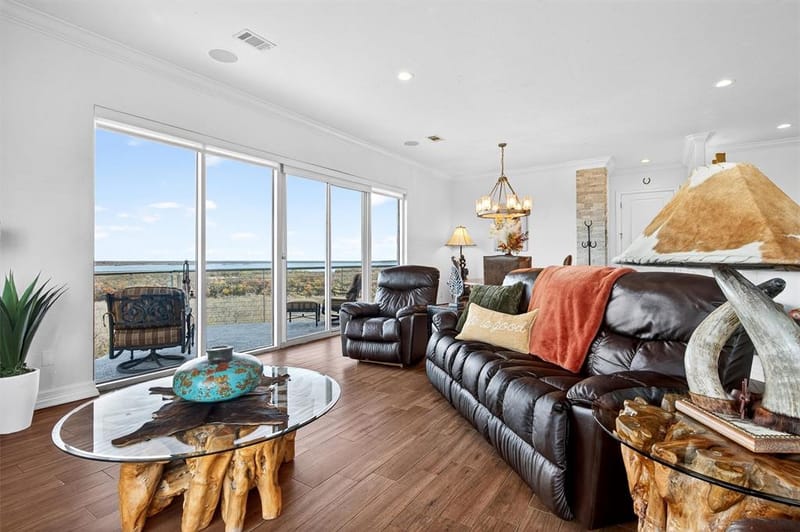 101 Diamond Pointe Loop # 5N, Denison TX 75020 - Photo 7