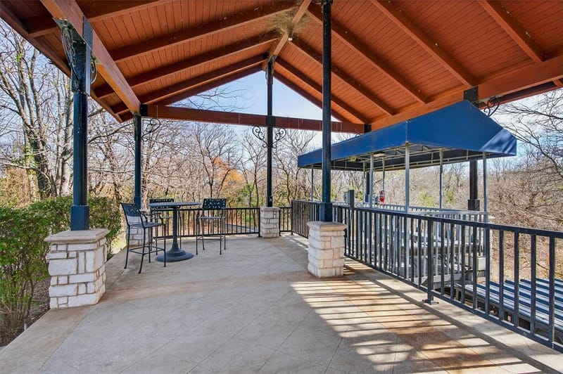 101 Diamond Pointe Loop # 5N, Denison TX 75020 - Photo 33
