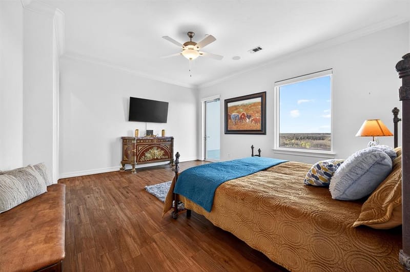 101 Diamond Pointe Loop # 5N, Denison TX 75020 - Photo 18