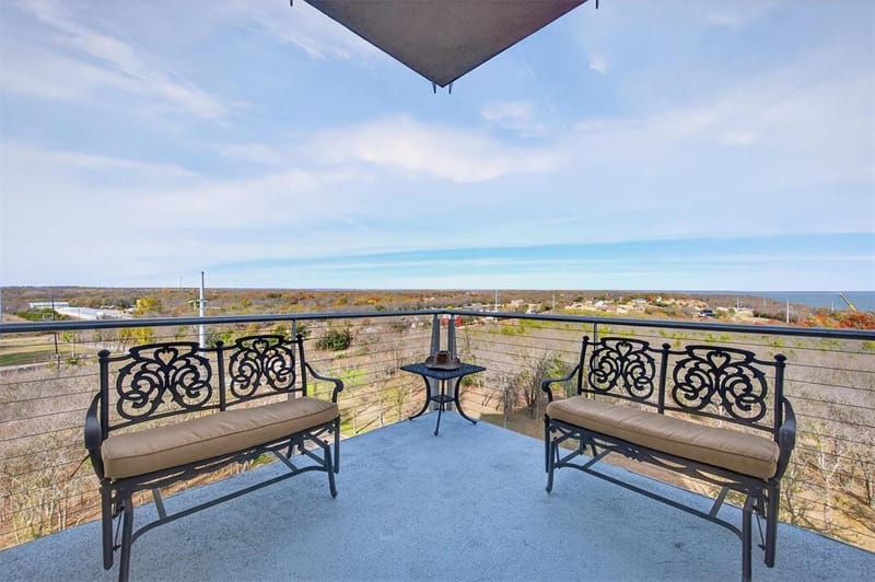 101 Diamond Pointe Loop # 5N, Denison TX 75020 - Photo 11