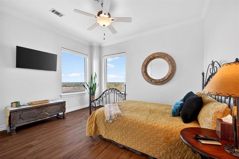 101 Diamond Pointe Loop # 5N, Denison TX 75020 - Photo 25