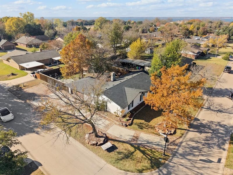 101 Gregory Drive, Heath TX 75032 - Photo 27