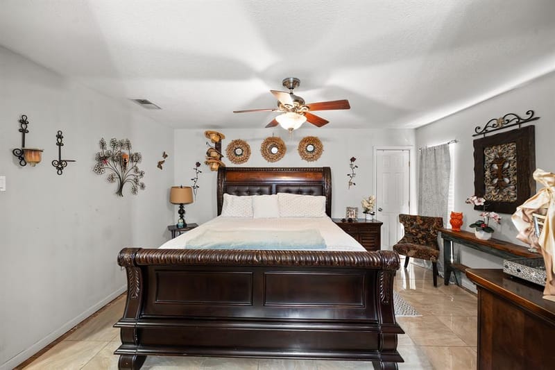101 Gregory Drive, Heath TX 75032 - Photo 13