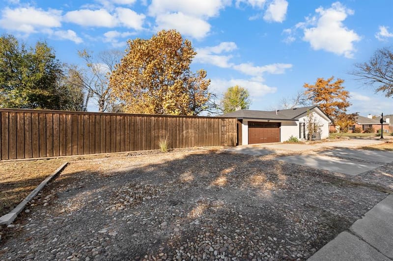 101 Gregory Drive, Heath TX 75032 - Photo 17