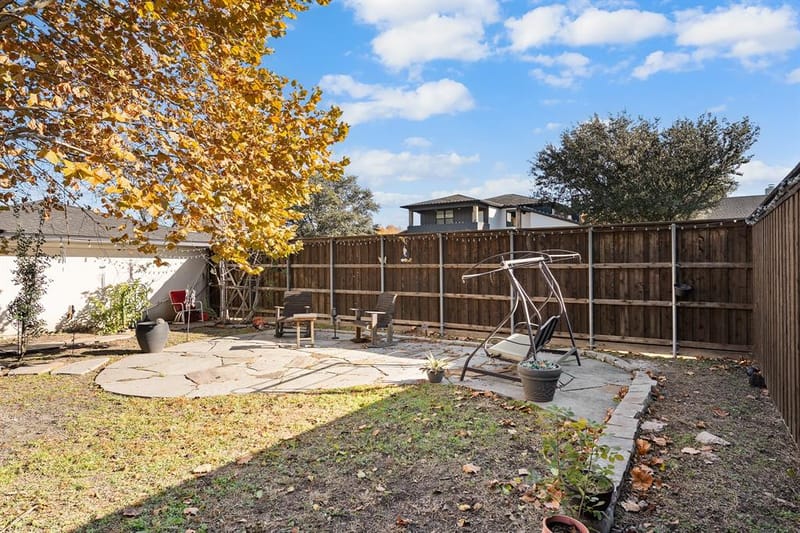 101 Gregory Drive, Heath TX 75032 - Photo 26