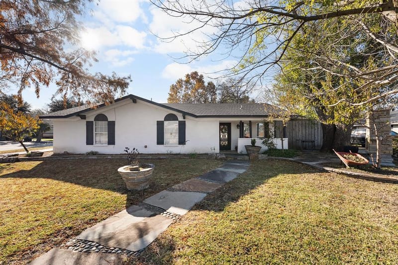 101 Gregory Drive, Heath TX 75032 - Photo 22
