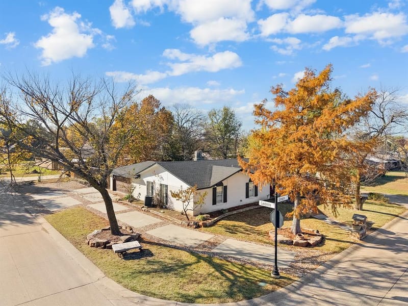 101 Gregory Drive, Heath TX 75032 - Photo 28