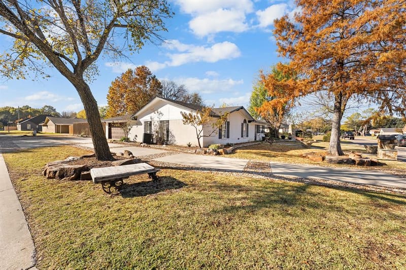 101 Gregory Drive, Heath TX 75032 - Photo 20