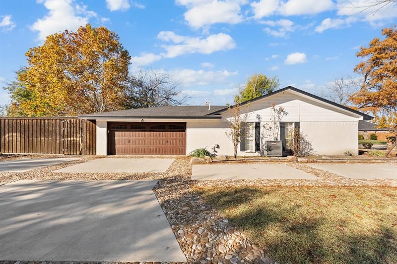 101 Gregory Drive, Heath TX 75032 - Photo 18