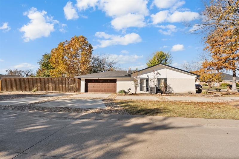 101 Gregory Drive, Heath TX 75032 - Photo 19