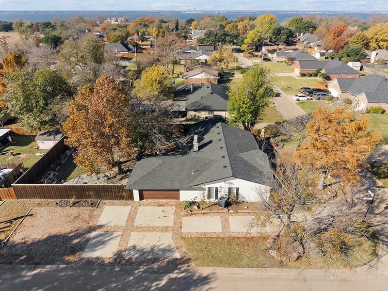 101 Gregory Drive, Heath TX 75032 - Photo 29