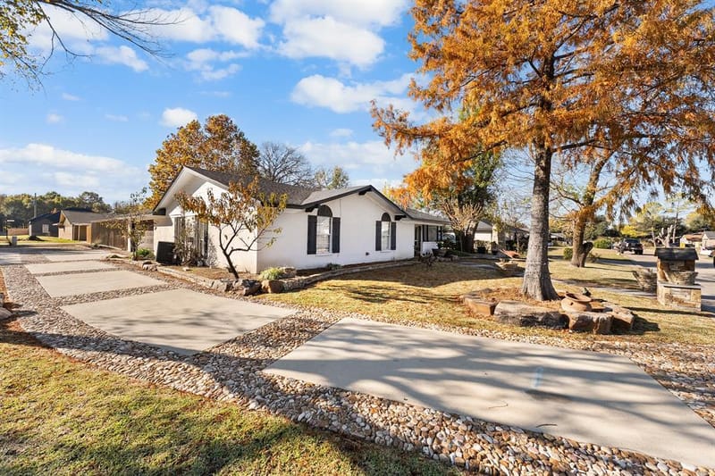 101 Gregory Drive, Heath TX 75032 - Photo 21