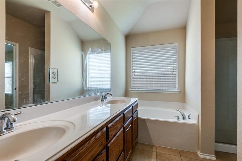 2044 Jack County Drive, Forney TX 75126 - Photo 6