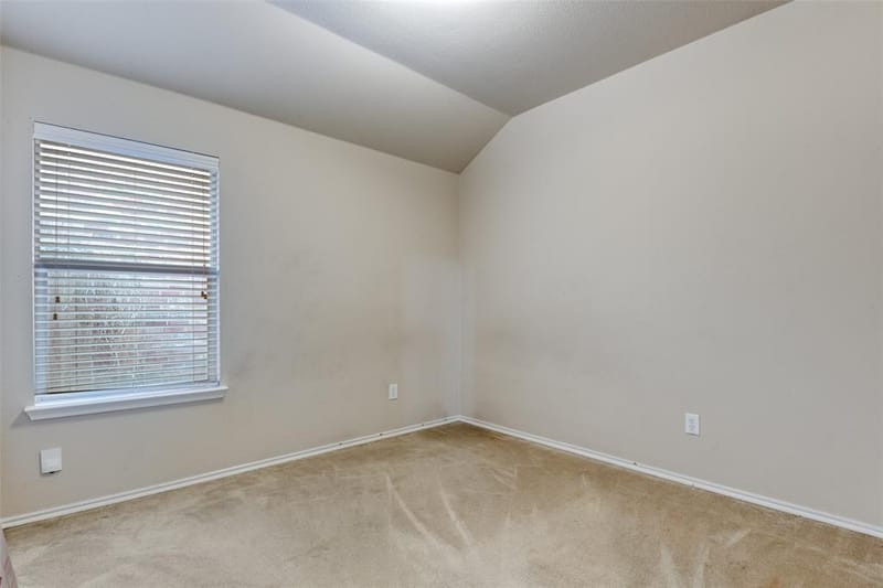 2044 Jack County Drive, Forney TX 75126 - Photo 7