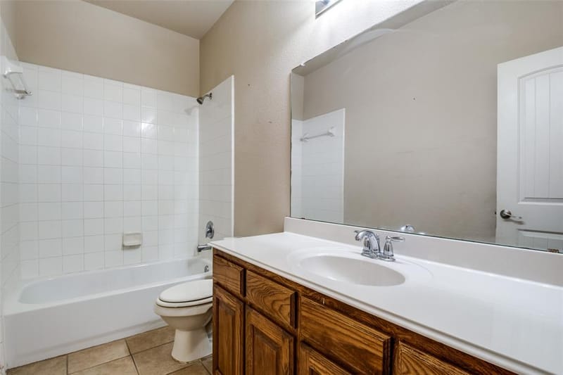 2044 Jack County Drive, Forney TX 75126 - Photo 9
