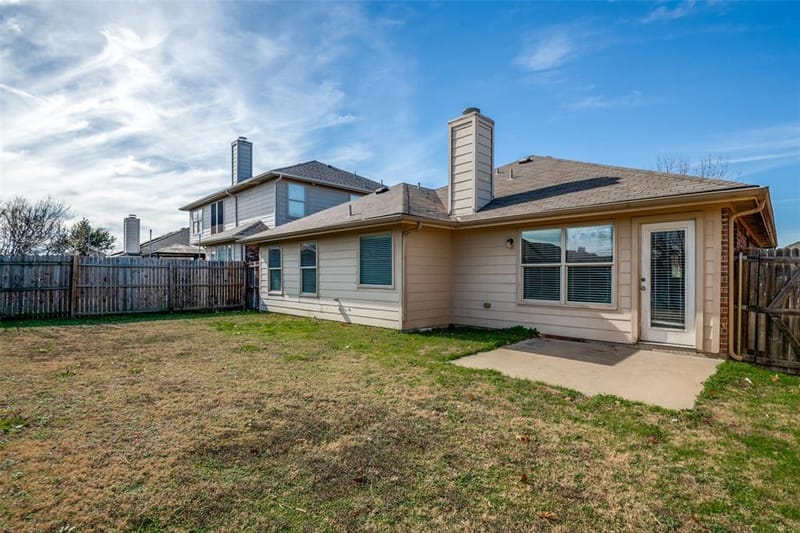 2044 Jack County Drive, Forney TX 75126 - Photo 10