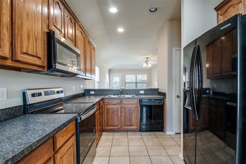 2044 Jack County Drive, Forney TX 75126 - Photo 4